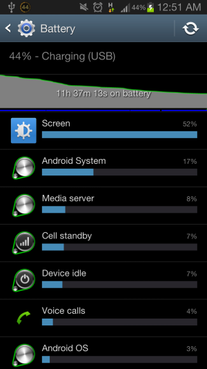 Screenshot_2013-03-23-00-51-29.png