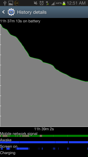 Screenshot_2013-03-23-00-51-45.png