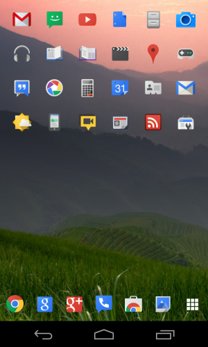 Chrome OS home 2.png