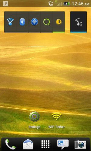 uploadfromtaptalk1359960464257.jpg