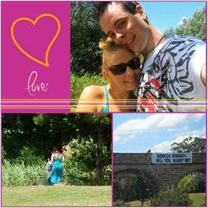 PicsArt_1359973193030[1].jpg
