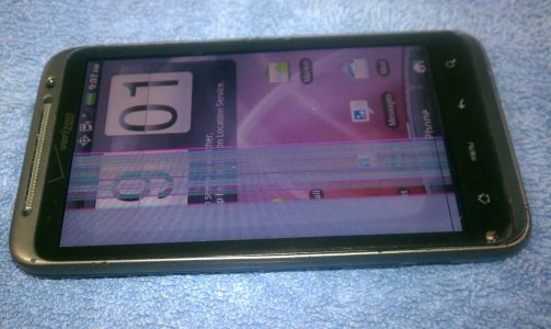 $T2eC16J,!yEE9s5jDY95BRHopU!Lp!~~60_57.JPG