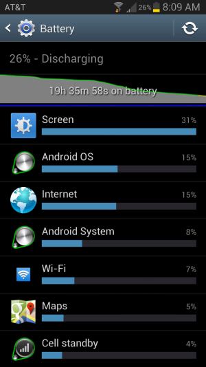 Screenshot_2013-02-17-08-09-39.png