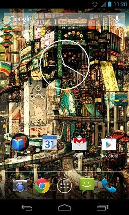 uploadfromtaptalk1361130072194.jpg