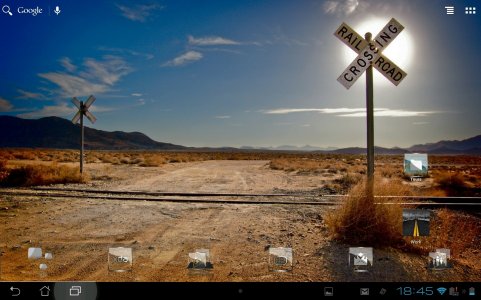 Screenshot 01.jpg