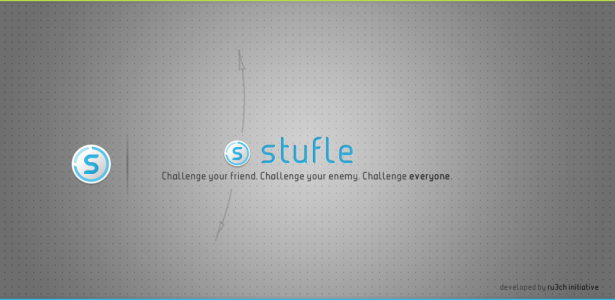 Google Play Image.png