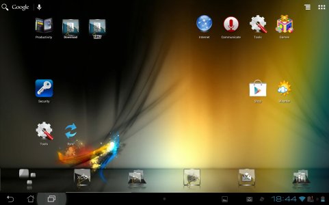 Screenshot 03.jpg