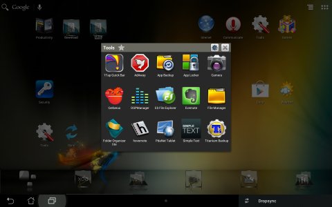 Screenshot 04.jpg