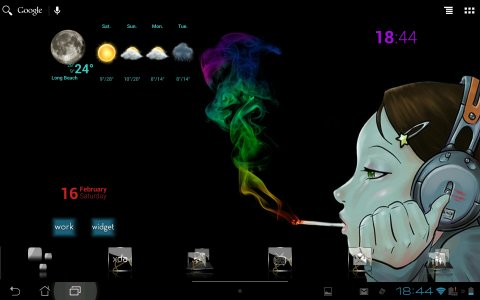 Screenshot 05.jpg