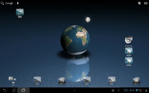 Screenshot 06.jpg