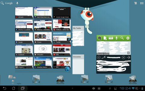 Screenshot 08.jpg