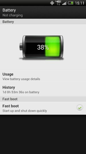 uploadfromtaptalk1361136385057.jpg