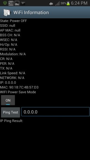 uploadfromtaptalk1361138056149.jpg