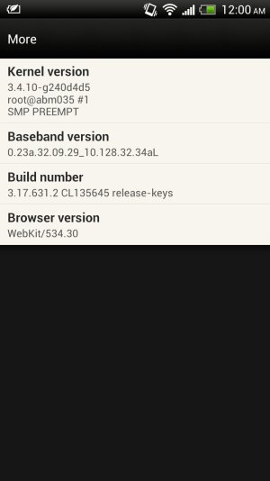 uploadfromtaptalk1361139824677.jpg