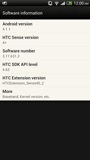 uploadfromtaptalk1361139845451.jpg