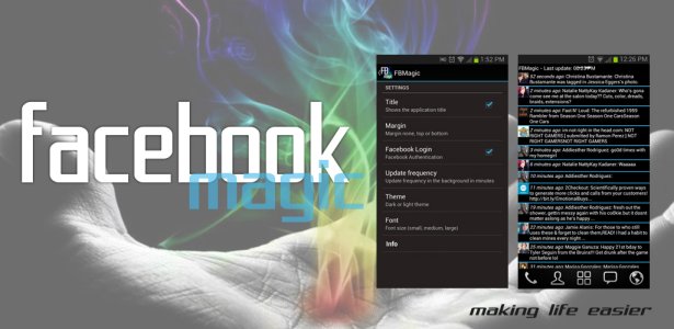 magic1024.jpg magic1024.jpg