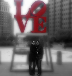 Ali, Troy Love Park (B&W).jpg
