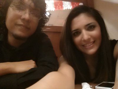 CAM00029[1].jpg