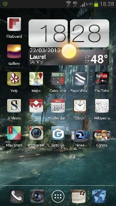 uploadfromtaptalk1363991360408.jpg