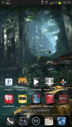 uploadfromtaptalk1363991370015.jpg