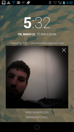 screenshot.png