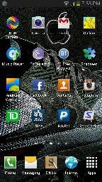 uploadfromtaptalk1361149017413.jpg
