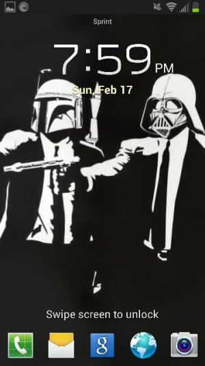 uploadfromtaptalk1361149181801.jpg