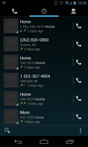 uploadfromtaptalk1359995169160.jpg