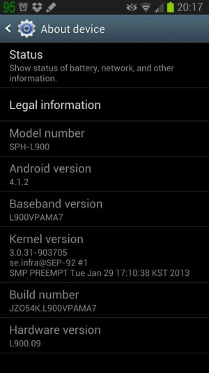 uploadfromtaptalk1361152001040.jpg