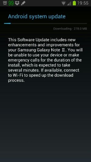 uploadfromtaptalk1361152021216.jpg