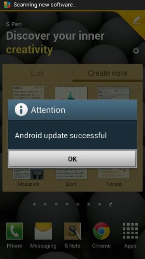 uploadfromtaptalk1361152037490.jpg