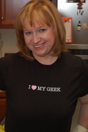 2012-01-29 00.39.18.jpg