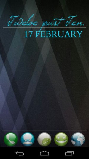 uploadfromtaptalk1361157244210.jpg