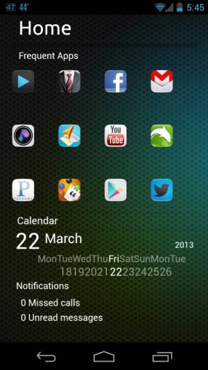 uploadfromtaptalk1363992388248.jpg