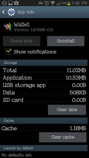 uploadfromtaptalk1363995697744.jpg