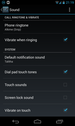 Screenshot_2013-02-17-21-19-41.png