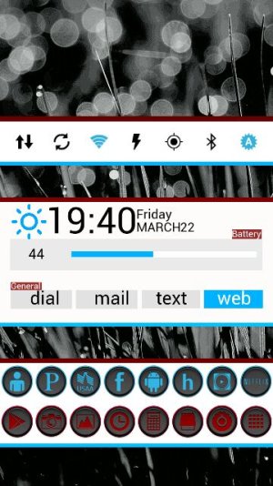 uploadfromtaptalk1363999361974.jpg