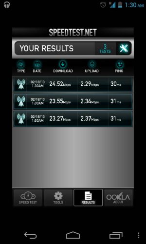 uploadfromtaptalk1361171235844.jpg