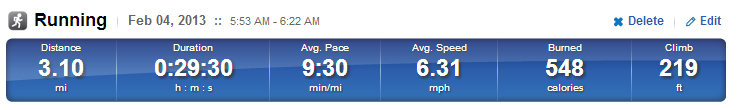 Runkeeper.2.4.13.png