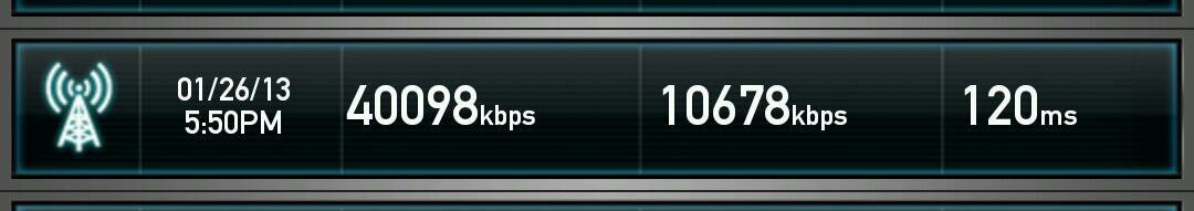 uploadfromtaptalk1361170550526.jpg