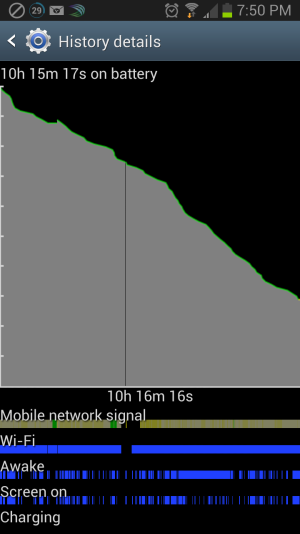 Screenshot_2013-03-22-19-50-51.png