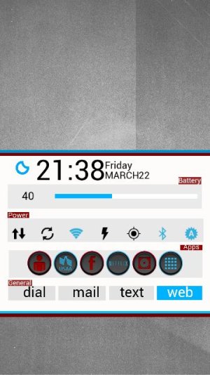 uploadfromtaptalk1364006390588.jpg