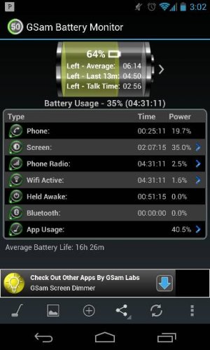 uploadfromtaptalk1361174684348.jpg