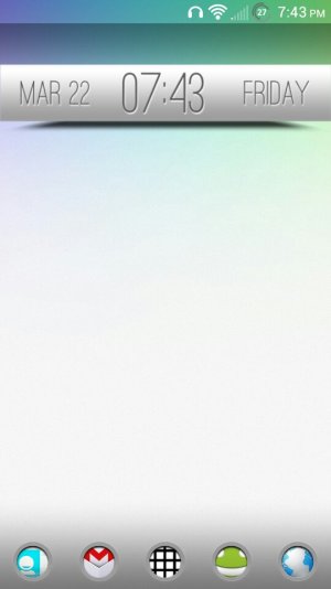 uploadfromtaptalk1364006671361.jpg