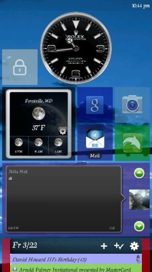 uploadfromtaptalk1364006968848.jpg