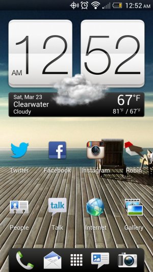 Screenshot_2013-03-23-00-52-29.jpg