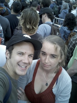 IMG_20120810_165234.jpg