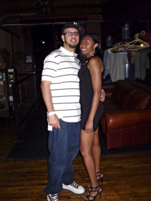 Me&AmeliaShowPic.jpg