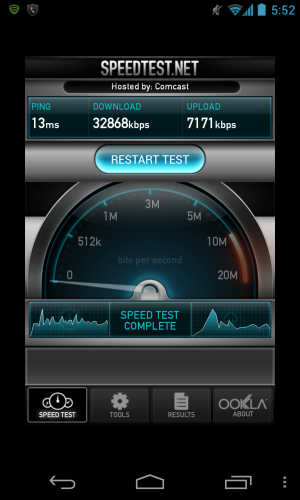 Screenshot_2013-02-18-05-52-34.png