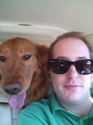 2012-03-17_12-04-22_600.jpg